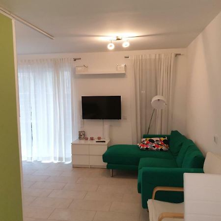 Schicke Ferienwohnung Darmstadt Bessungen מראה חיצוני תמונה